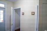 810 Jackson Street - Photo 13