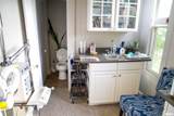 810 Jackson Street - Photo 16