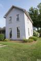 810 Jackson Street - Photo 18