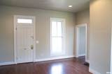 810 Jackson Street - Photo 5