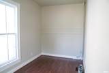 810 Jackson Street - Photo 6