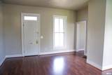810 Jackson Street - Photo 7