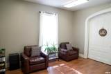 810 Jackson Street - Photo 9