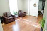 810 Jackson Street - Photo 10