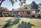 2524 Northridge Drive - Photo 1