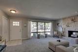 2524 Northridge Drive - Photo 2