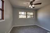 2524 Northridge Drive - Photo 11