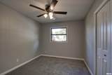2524 Northridge Drive - Photo 12