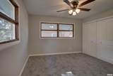 2524 Northridge Drive - Photo 13