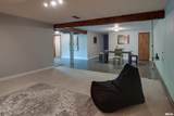 2524 Northridge Drive - Photo 14