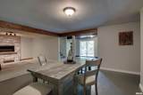 2524 Northridge Drive - Photo 15