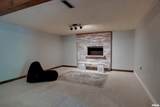 2524 Northridge Drive - Photo 16