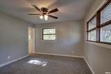 2524 Northridge Drive - Photo 17