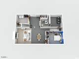 2524 Northridge Drive - Photo 18
