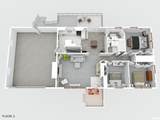 2524 Northridge Drive - Photo 19