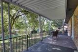 2524 Northridge Drive - Photo 20