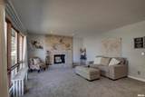 2524 Northridge Drive - Photo 3