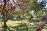 2524 Northridge Drive - Photo 21