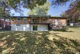 2524 Northridge Drive - Photo 22