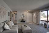 2524 Northridge Drive - Photo 4