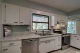 2524 Northridge Drive - Photo 5