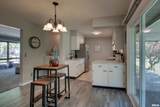 2524 Northridge Drive - Photo 6