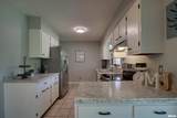 2524 Northridge Drive - Photo 7