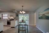 2524 Northridge Drive - Photo 8