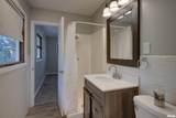 2524 Northridge Drive - Photo 9
