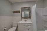 2524 Northridge Drive - Photo 10