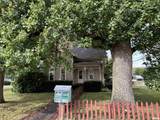 1058 Lombard Street - Photo 1