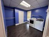 1058 Lombard Street - Photo 11