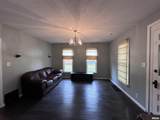1058 Lombard Street - Photo 12