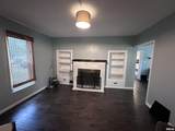 1058 Lombard Street - Photo 13