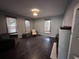 1058 Lombard Street - Photo 14