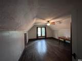 1058 Lombard Street - Photo 15