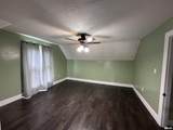 1058 Lombard Street - Photo 16