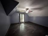 1058 Lombard Street - Photo 17