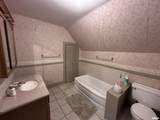 1058 Lombard Street - Photo 18