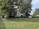 1058 Lombard Street - Photo 3