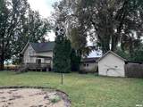 1058 Lombard Street - Photo 5