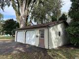 1058 Lombard Street - Photo 6