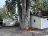 1058 Lombard Street - Photo 7