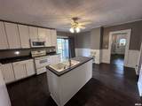 1058 Lombard Street - Photo 8
