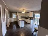 1058 Lombard Street - Photo 9