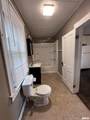 1058 Lombard Street - Photo 10