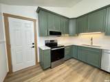 1565 Meadow Lark Drive - Photo 12