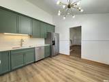 1565 Meadow Lark Drive - Photo 14