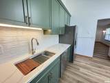 1565 Meadow Lark Drive - Photo 15