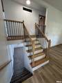 1565 Meadow Lark Drive - Photo 16